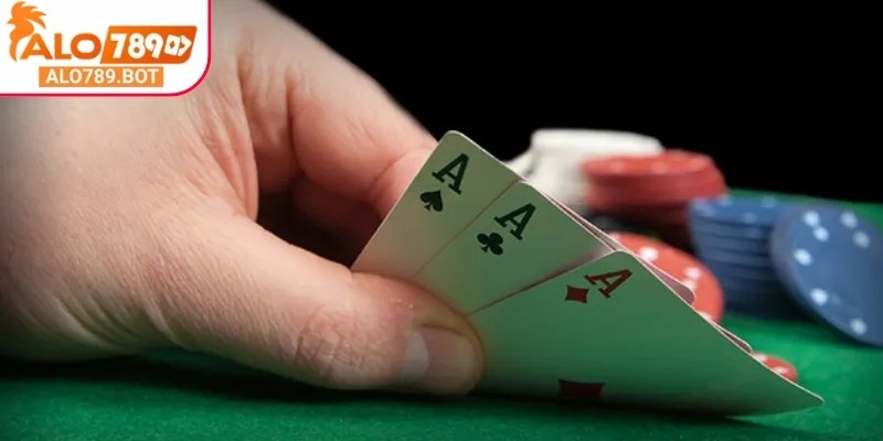 Theo dõi kết quả ván trước giúp hỗ trợ dự đoán xu hướng tiếp theo