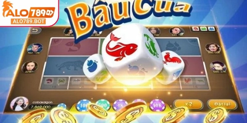 Hiểu nguyên tắc trong trò chơi giúp đưa ra sự lựa chọn chính xác