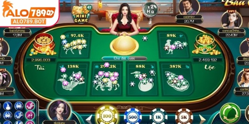 Xác nhận chính xác số tiền cược giúp trải nghiệm mượt mà