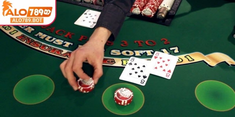 Nắm vững luật chơi giúp tự tin đưa ra quyết định