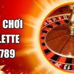 Khám Phá Cách Chơi Roulette Alo789 Hiệu Quả Cho Người Chơi