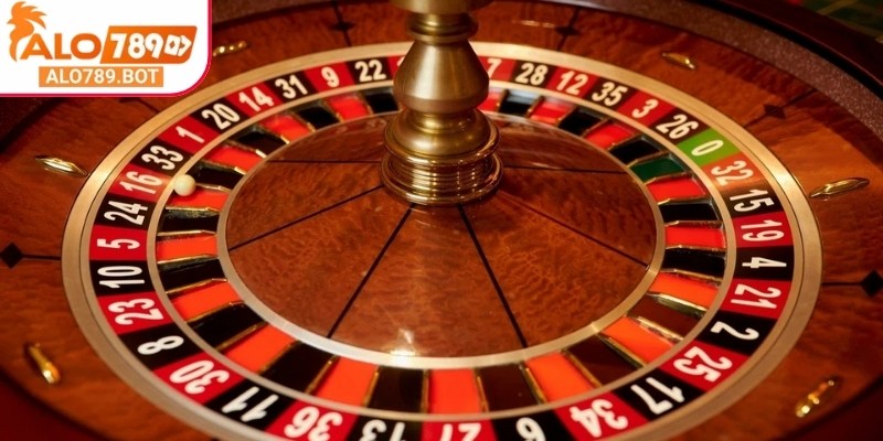 Bảng thống kê được hiển thị rõ ràng, hỗ trợ người dùng phân tích nhanh hơn 