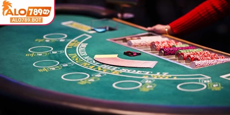 Kết quả được xác định nhanh chóng nhờ quy tắc rút gọn điểm