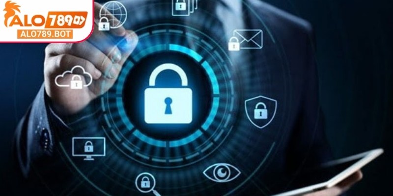 Thông tin hệ thống và hành vi bảo vệ hệ thống trước các mối nguy bảo mật