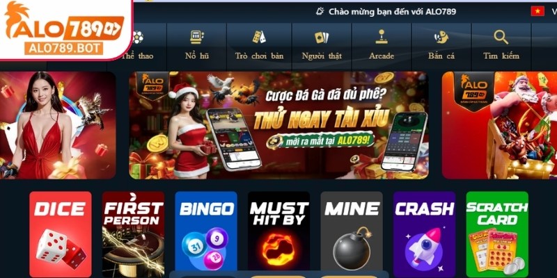 Nắm được các điều kiện cần trước khi đăng ký