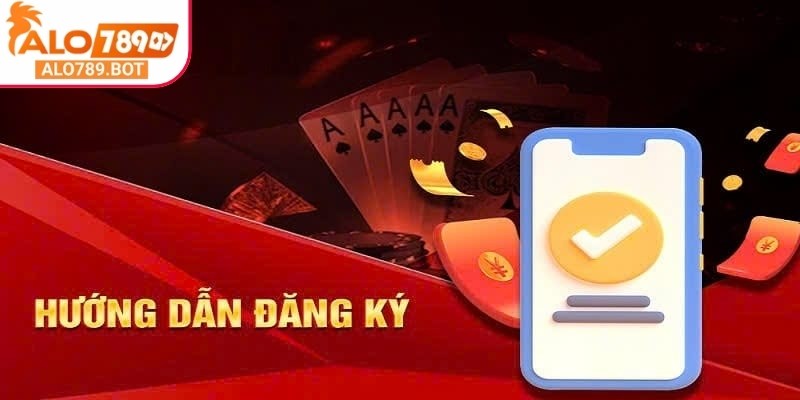 Nhập đúng mã OTP được gửi đến điện thoại
