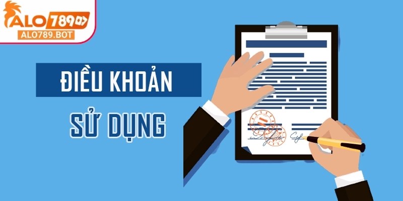 Nhà cung cấp có quyền sửa đổi hoặc tạm ngừng dịch vụ khi cần thiết