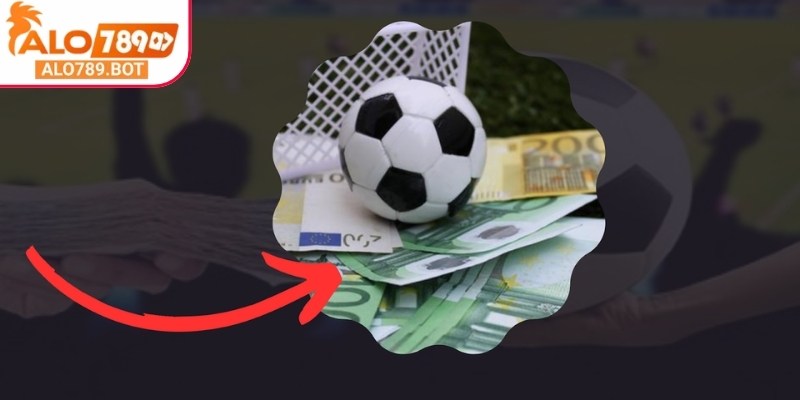 Kèo Chấp Trực Tiếp Alo789 – Luật Chơi Và Cách Đọc Kèo 2 Người chơi cần canh thời điểm thích hợp để xuống tiền