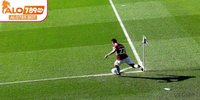 Kèo Chấp Trực Tiếp Alo789 – Luật Chơi Và Cách Đọc Kèo 3 Kèo chấp trực tiếp Alo789 có nhiều biến thể khác nhau