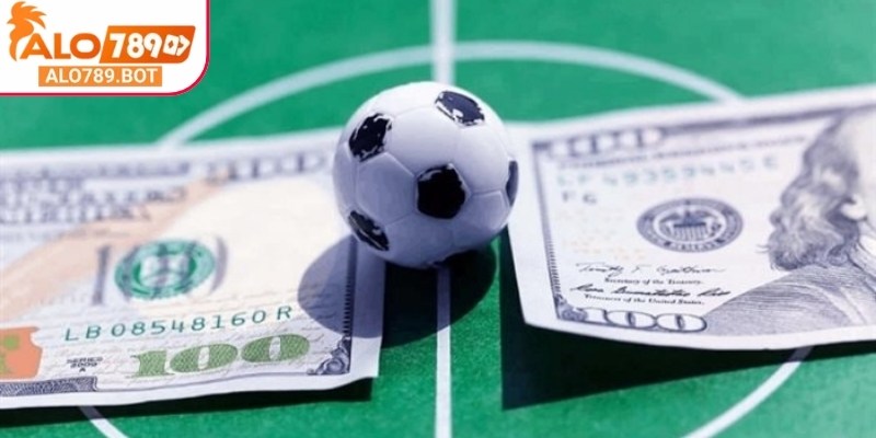 Biết cách đọc tỷ lệ cược giúp bạn dễ dàng chiến thắng