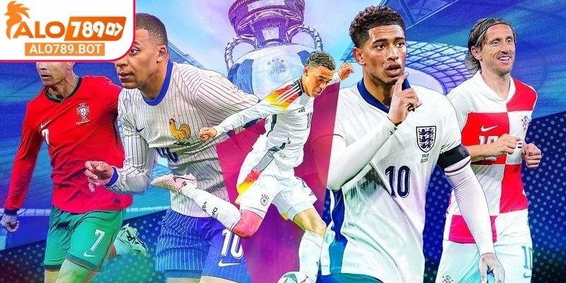 Nhà cái cung cấp đa dạng hình thức cược, giúp người chơi dễ dàng lựa chọn