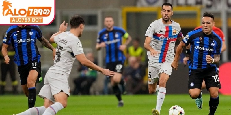 Kèo gốc Alo789 còn gọi là tỷ lệ pre-match