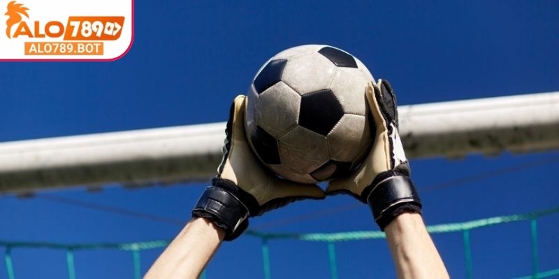 Xác định cửa cược, hiểu tỷ lệ và so sánh với kèo live để đạt kết quả tốt