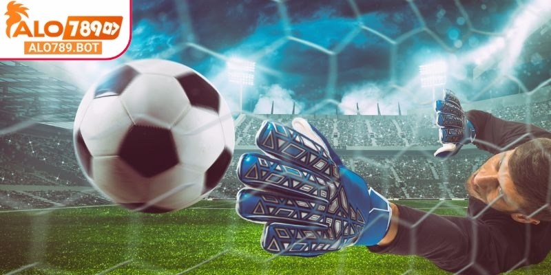 Hình thức này với đa dạng các loại cược giúp người chơi thoải mái lựa chọn