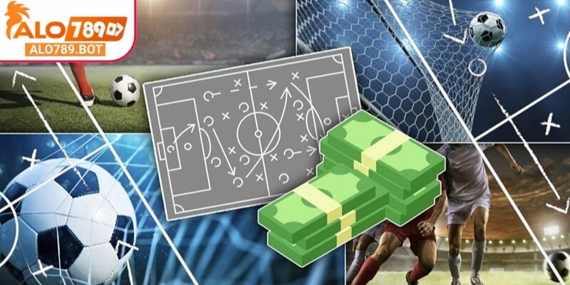 Hiểu đúng tỷ lệ và các con số giúp bạn đưa ra quyết định đúng đắn