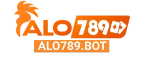 logo alo789