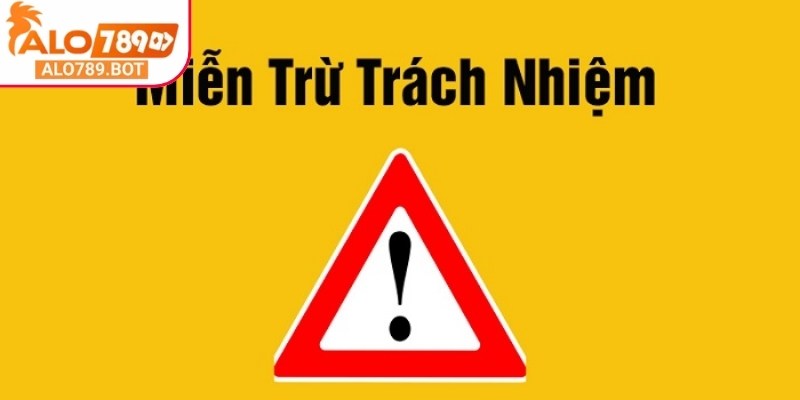 Yếu tố bất khả kháng không thể kiểm soát và làm gián đoạn hoạt động hệ thống