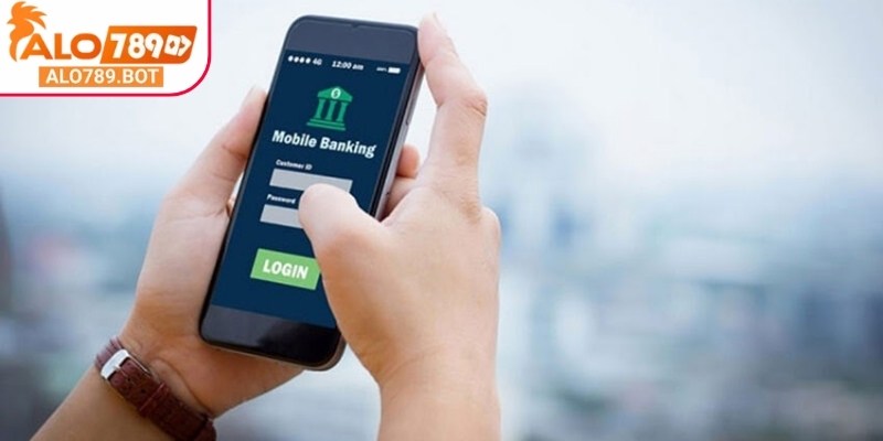 Tuân thủ hạn mức tối thiểu và tối đa giúp giao dịch diễn ra suôn sẻ