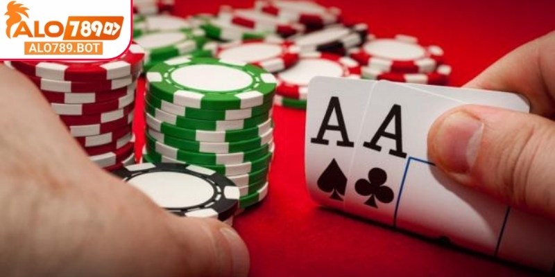 Hiểu rõ cách tính giá trị các bộ bài để chơi hiệu quả