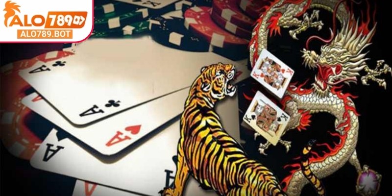 Quản lý ngân sách thông minh giúp tăng khả năng thắng