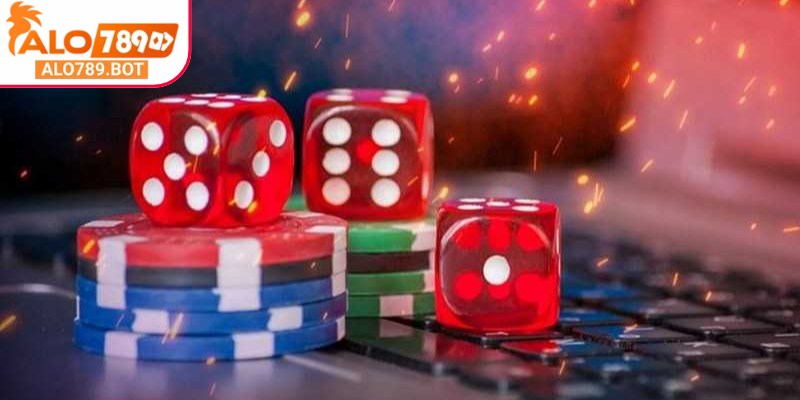 Hiểu rõ các loại cược giúp tối ưu lợi nhuận