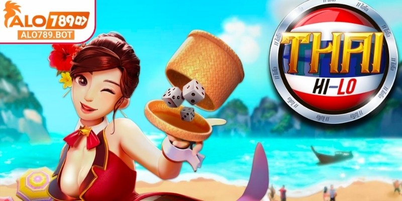 Trải Nghiệm Thai Hi Lo Alo789 – Trò Chơi Đầy Hấp Dẫn 1 Tổng quan về Thai Hi Lo Alo789 cho người mới